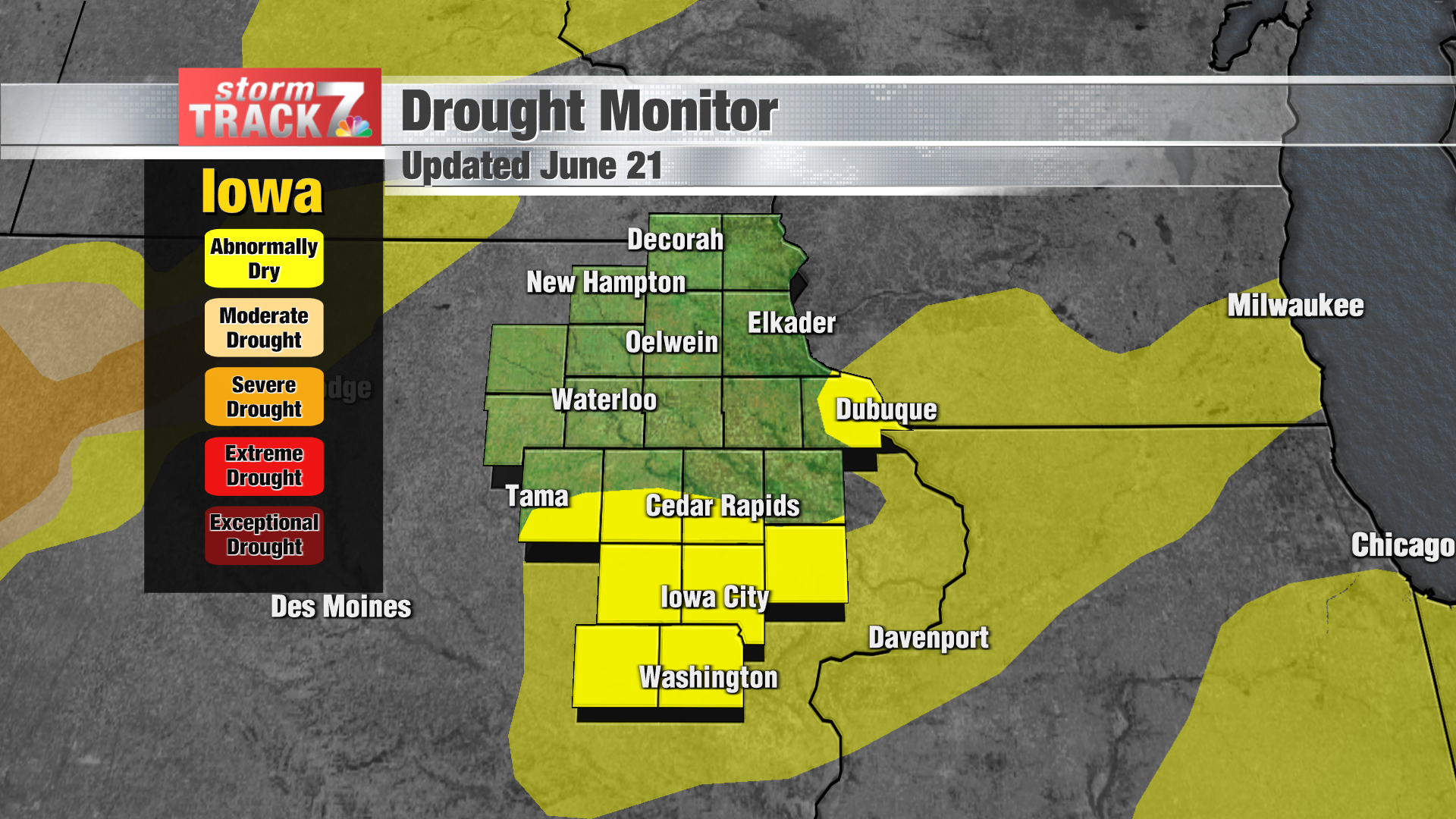 drought2.png